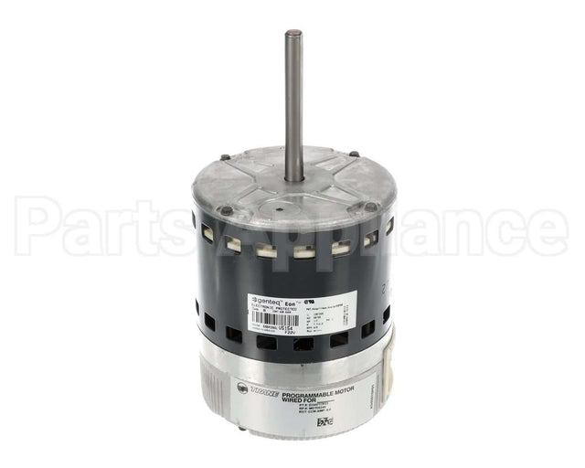 MOT09249 Trane Motor; Variable Speed, 1/2 Hp, 115/60/1,