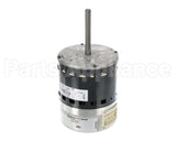 MOT09249 Trane Motor; Variable Speed, 1/2 Hp, 115/60/1,