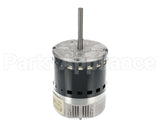 MOT09249 Trane Motor; Variable Speed, 1/2 Hp, 115/60/1,
