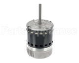 MOT09249 Trane Motor; Variable Speed, 1/2 Hp, 115/60/1,