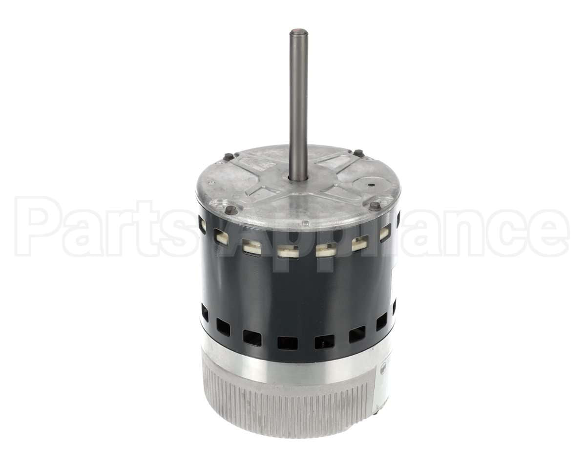 MOT09249 Trane Motor; Variable Speed, 1/2 Hp, 115/60/1,