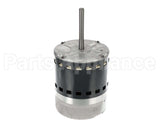 MOT09249 Trane Motor; Variable Speed, 1/2 Hp, 115/60/1,