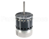 MOT09262 Trane Motor; Ecm Vs Motor Module Set; 1/2 Hp;