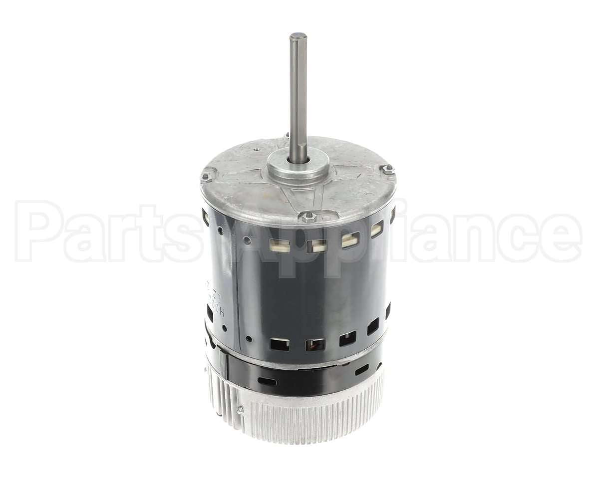MOT09675 Trane Motor; Ecm Vs Motor Module Set; 3/4 Hp;