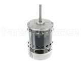 MOT09675 Trane Motor; Ecm Vs Motor Module Set; 3/4 Hp;