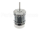 MOT09675 Trane Motor; Ecm Vs Motor Module Set; 3/4 Hp;