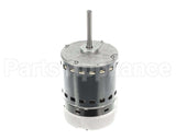 MOT09675 Trane Motor; Ecm Vs Motor Module Set; 3/4 Hp;