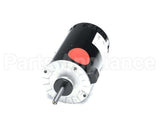 MOT09903 Trane Motor; 1 Hp 460/380-415/60/50/3, 56Fr, B