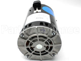 MOT10294 Trane 460V3Ph 1.5Hp 1140Rpm Y56Y Mtr