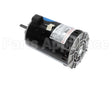 MOT10294 Trane 460V3Ph 1.5Hp 1140Rpm Y56Y Mtr
