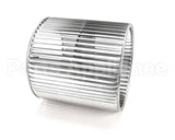 MOT10343 Trane Blower Motor