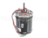 MOT10344 Trane 460V1Ph .9Hp 1075Rpm 2Spd Mtr