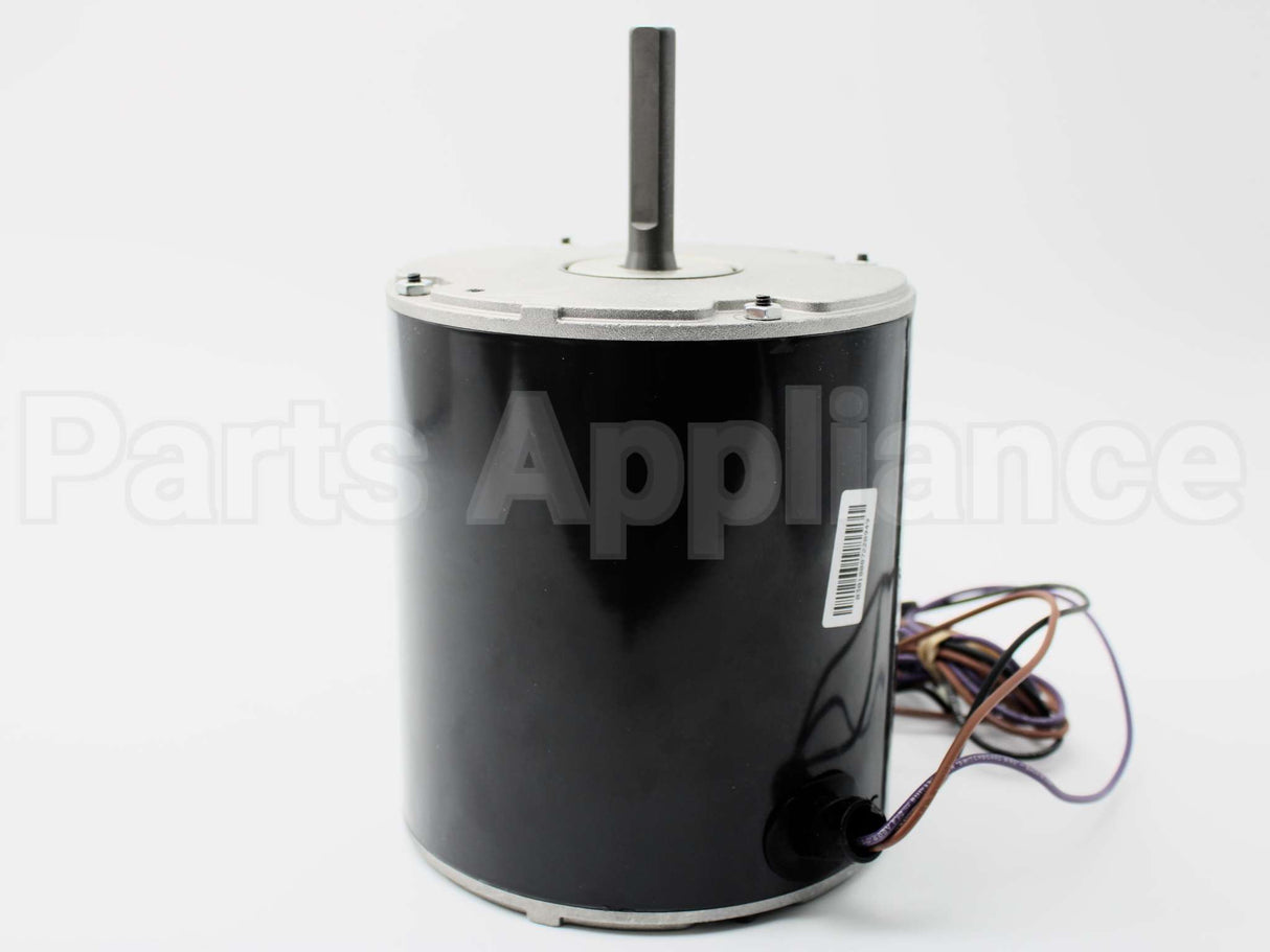 MOT10511 Trane 3/4Hp 208-230V 1100Rpm Psc Mtr