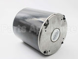 MOT10511 Trane 3/4Hp 208-230V 1100Rpm Psc Mtr