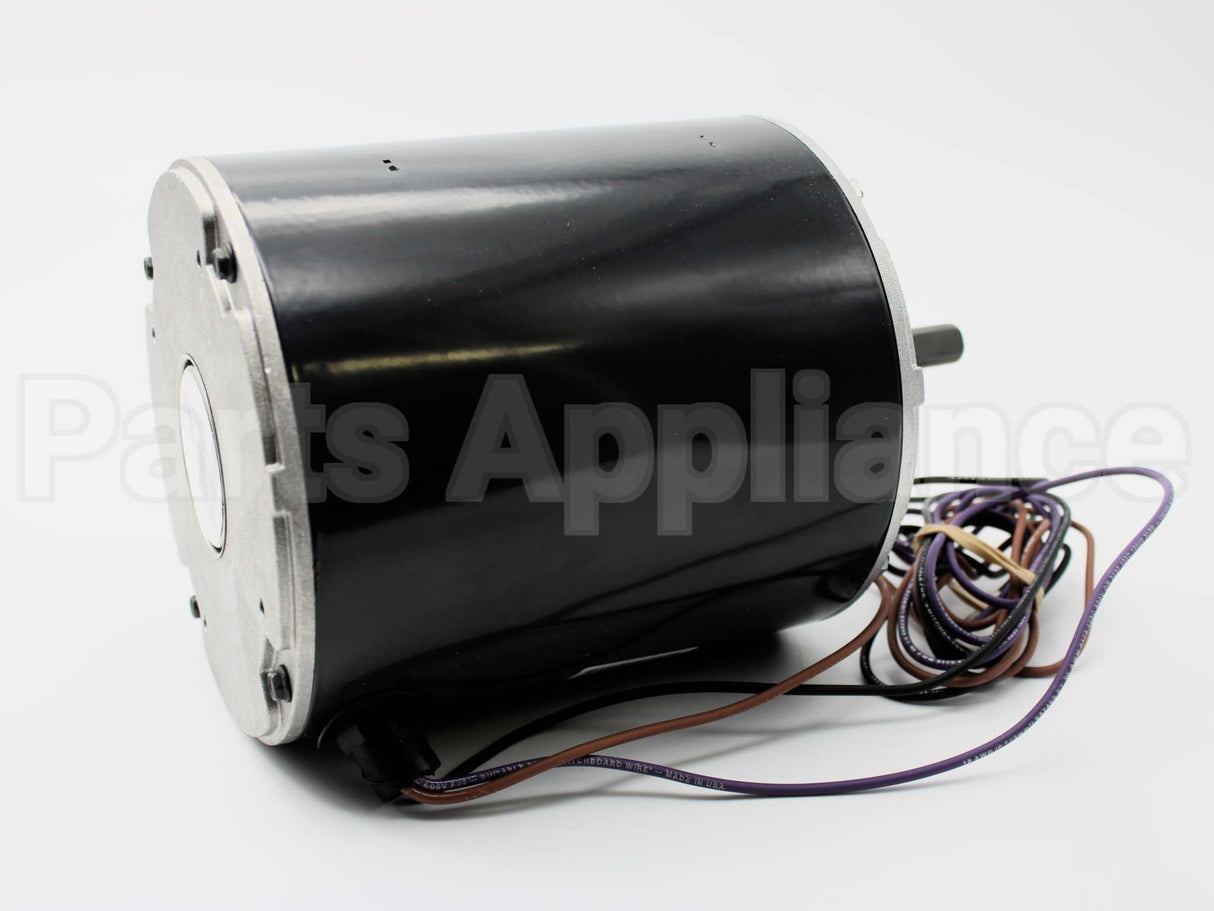MOT10511 Trane 3/4Hp 208-230V 1100Rpm Psc Mtr
