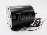 MOT10511 Trane 3/4Hp 208-230V 1100Rpm Psc Mtr