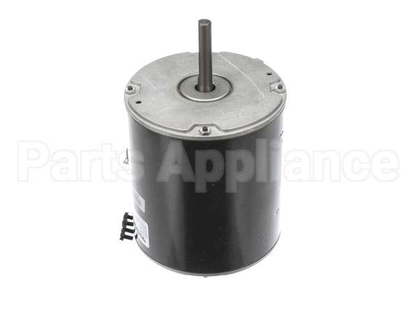 MOT10511 Trane Motor, 3/4 Hp, 208-230/60/1, 1100 Rpm, C