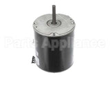 MOT10511 Trane Motor, 3/4 Hp, 208-230/60/1, 1100 Rpm, C