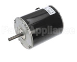 MOT10512 Trane 3/4Hp 460/380-415V 1100Rpm Mtr