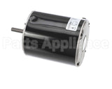 MOT10512 Trane 3/4Hp 460/380-415V 1100Rpm Mtr