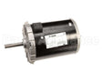 MOT11207 Trane Motor, 1 Hp, 460/60/3, 56 Frame, Belly B