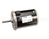 MOT11207 Trane Motor, 1 Hp, 460/60/3, 56 Frame, Belly B