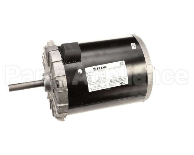 MOT11207 Trane Motor, 1 Hp, 460/60/3, 56 Frame, Belly B