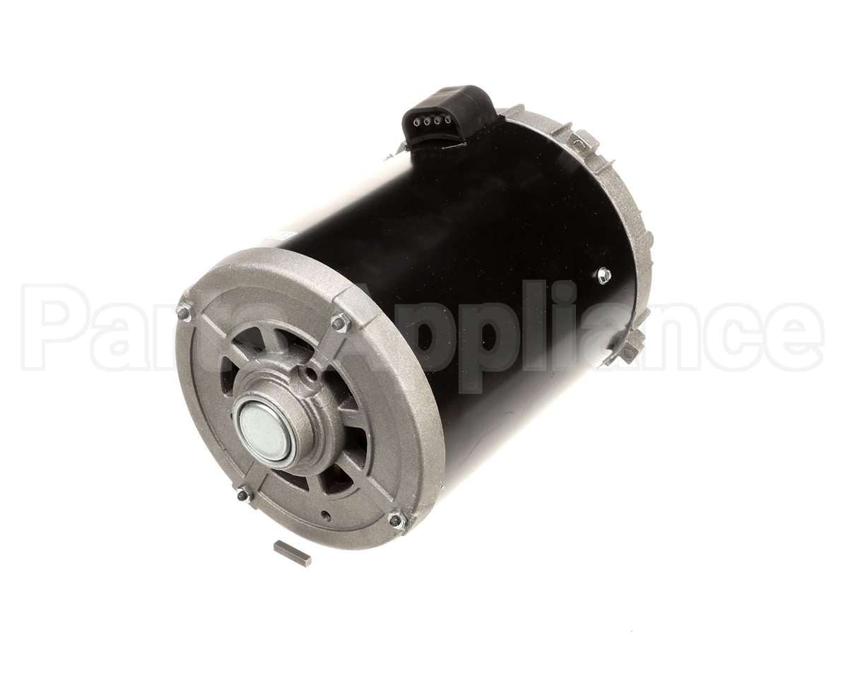 MOT11207 Trane Motor, 1 Hp, 460/60/3, 56 Frame, Belly B
