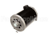 MOT11207 Trane Motor, 1 Hp, 460/60/3, 56 Frame, Belly B