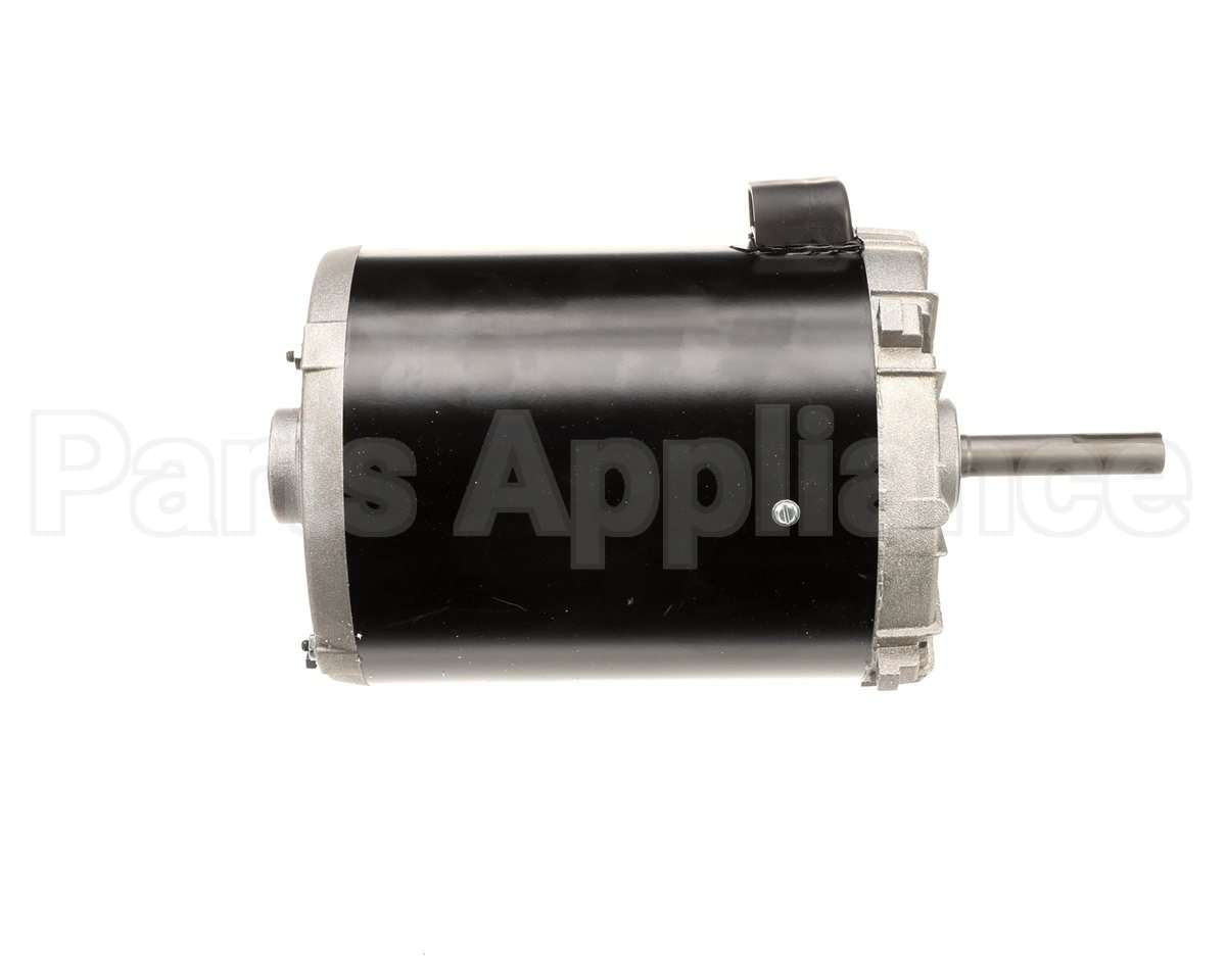 MOT11207 Trane Motor, 1 Hp, 460/60/3, 56 Frame, Belly B