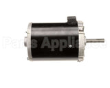 MOT11207 Trane Motor, 1 Hp, 460/60/3, 56 Frame, Belly B