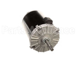 MOT11207 Trane Motor, 1 Hp, 460/60/3, 56 Frame, Belly B