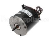 MOT11526 Trane 1/4Hp 460V 825Rpm 48 Psc Motor