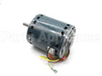 MOT12414 Trane 3/4Hp 460V1Ph 1080Rpm Cw Motor