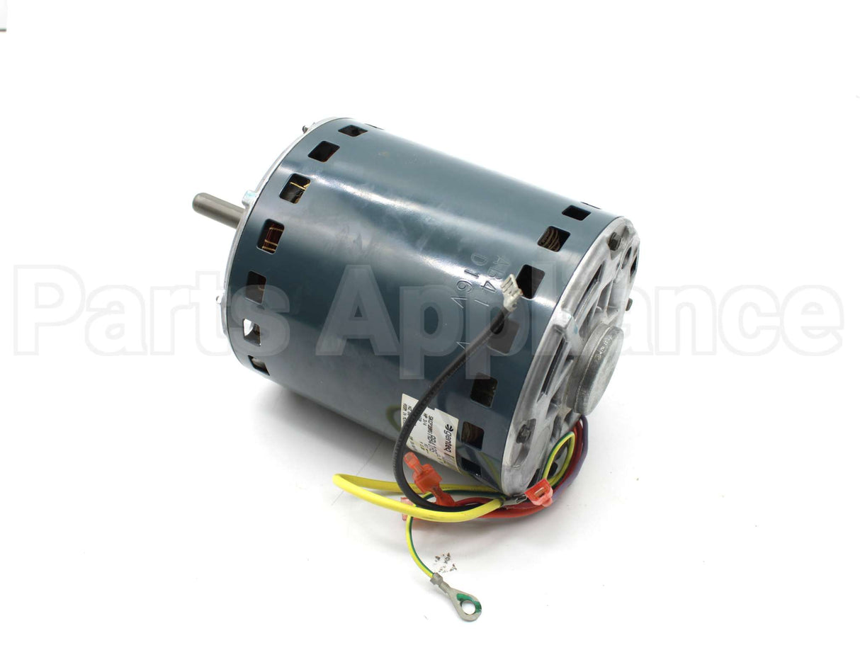 MOT12414 Trane 3/4Hp 460V1Ph 1080Rpm Cw Motor