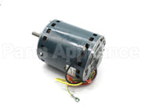 MOT12414 Trane 3/4Hp 460V1Ph 1080Rpm Cw Motor