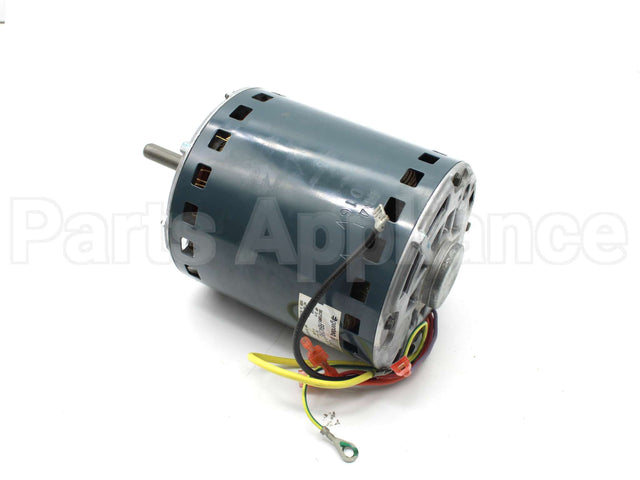 MOT12414 Trane 3/4Hp 460V1Ph 1080Rpm Cw Motor