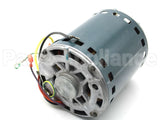 MOT12414 Trane 3/4Hp 460V1Ph 1080Rpm Cw Motor