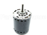 MOT12414 Trane 3/4Hp 460V1Ph 1080Rpm Cw Motor