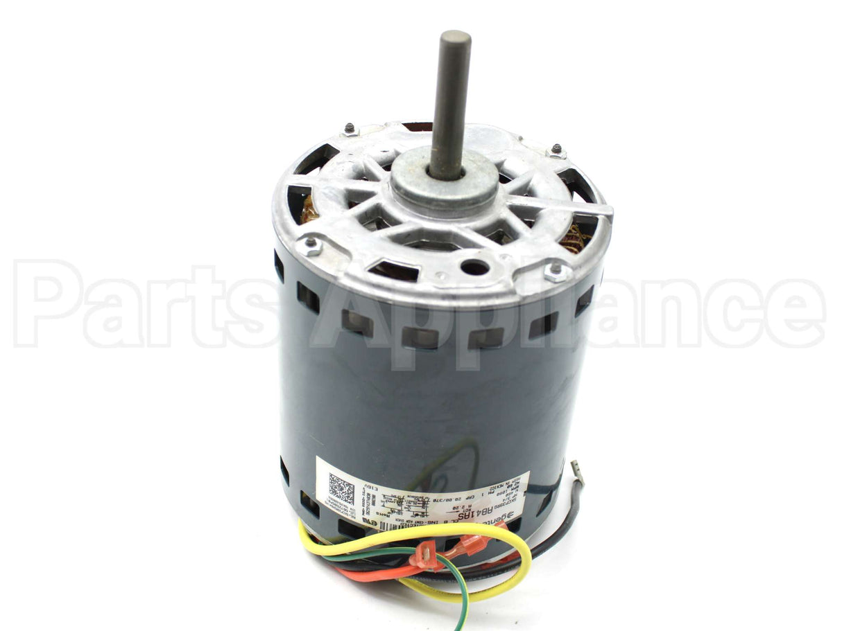 MOT12414 Trane 3/4Hp 460V1Ph 1080Rpm Cw Motor