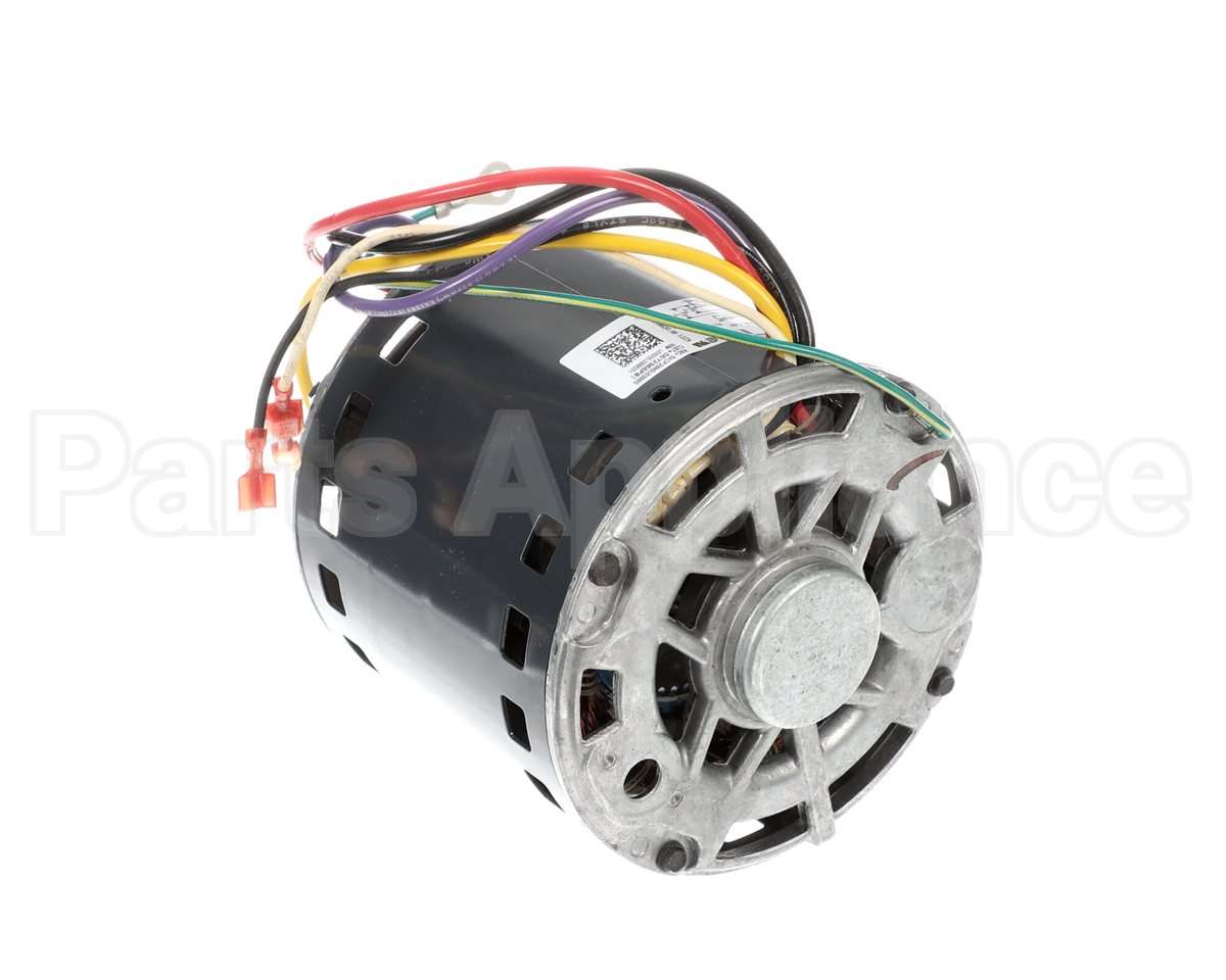 MOT12416 Trane 230V1Ph 1/4Hp 825Rpm Motor