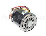 MOT12416 Trane 230V1Ph 1/4Hp 825Rpm Motor