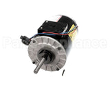 MOT12628 Trane Motor, 460V 60Hz/380-415V 50Hz, Teao, 1.