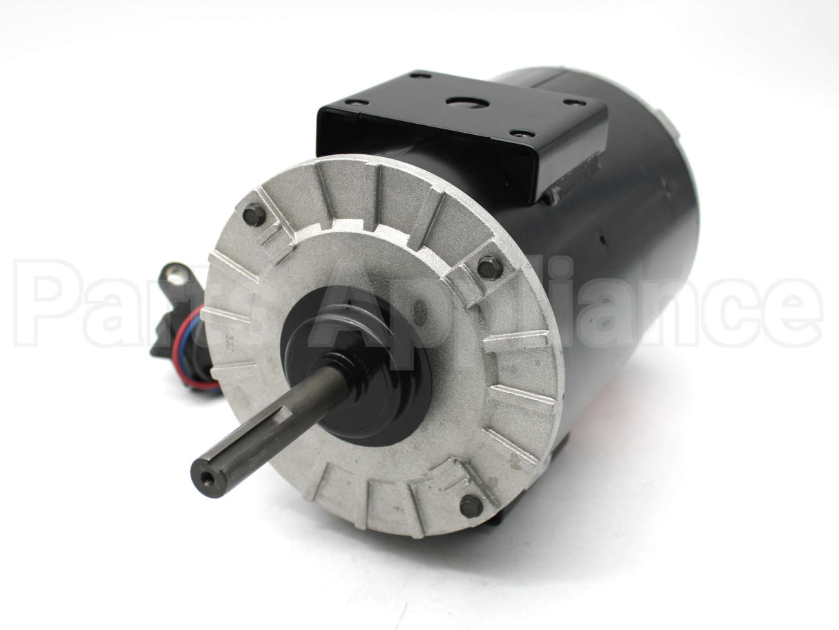 MOT12636 Trane 460V3Ph 1.25Hp 1140Rpm Motor