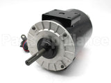 MOT12636 Trane 460V3Ph 1.25Hp 1140Rpm Motor