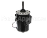 MOT12636 Trane 460V3Ph 1.25Hp 1140Rpm Motor