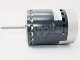 MOT13481 Trane 3/4Hp 1050Rpm 460V Cw Blrmtr