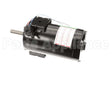 MOT14541 Trane Motor; Ac, Ao Smith, Skinny Iv, Motor Id