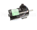 MOT14541 Trane Motor; Ac, Ao Smith, Skinny Iv, Motor Id