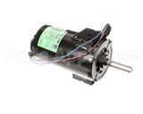 MOT14541 Trane Motor; Ac, Ao Smith, Skinny Iv, Motor Id